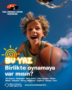 Evrensel Kolej